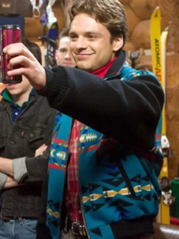 Hot-Tub-Time-Machine-Sebastian-Jacket