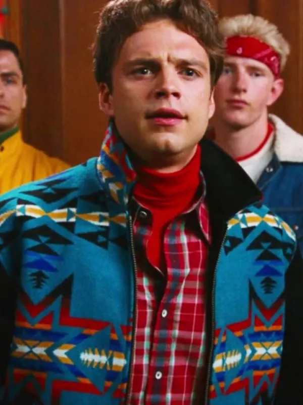 Hot-Tub-Time-Machine-Sebastian-Stan-Jacket