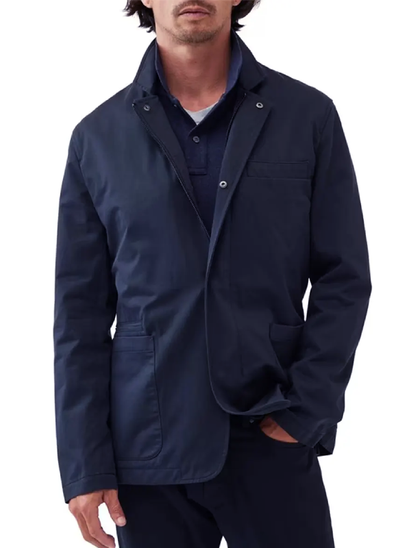 Hudson-And-Rex-Mark-Hudson-Blue-Jacket