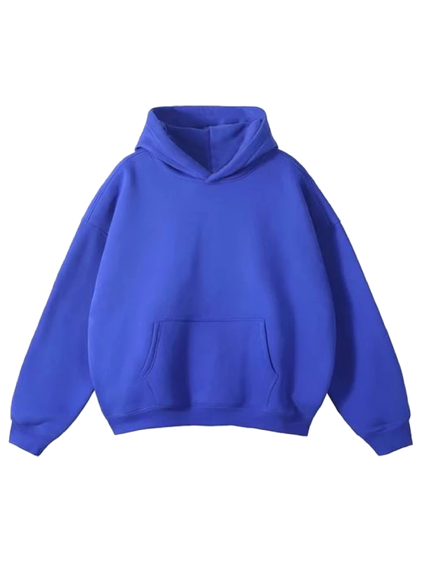 I-Just-Pray-A-Lot-Dodgers-Hoodie-Blue