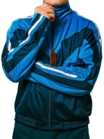 I-Swear-Robert-Aramayo-Track-Jacket