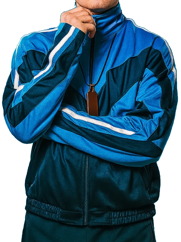 I-Swear-Robert-Aramayo-Track-Jacket