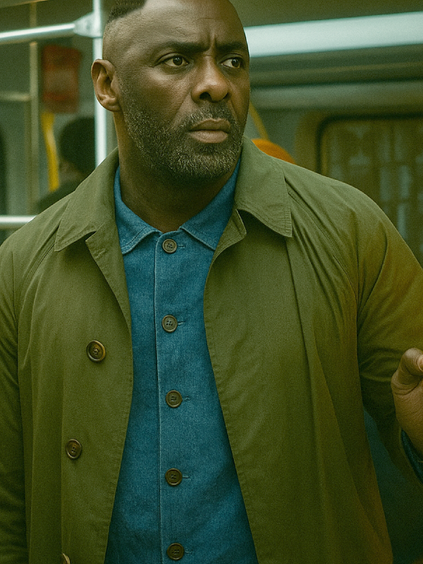 Idris-Elba-Hijack-Coat