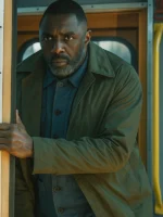 Idris-Elba-Hijack-S02-Coat