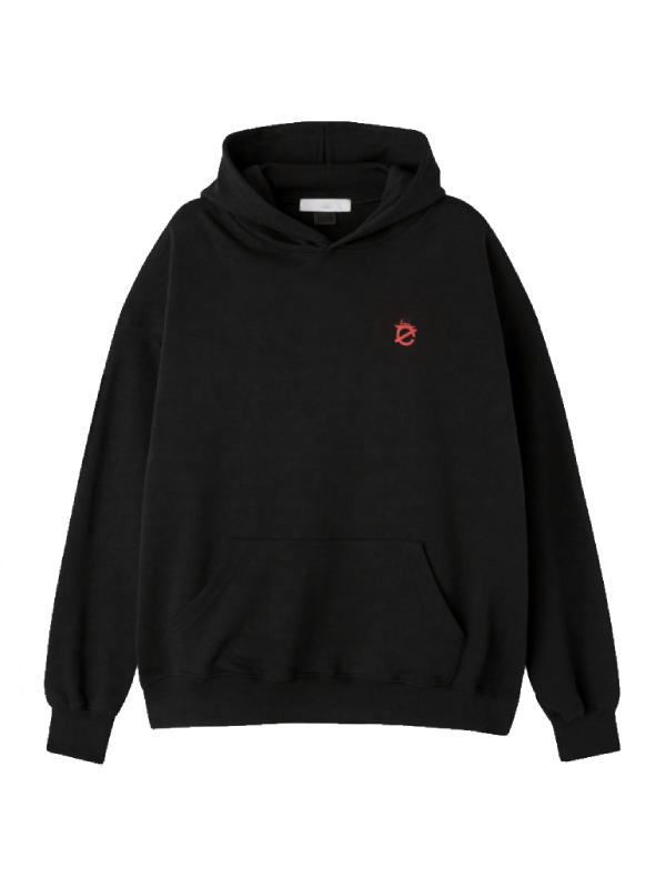 Inaki-Godoy-One-Piece-S02-D.-Luffy-Hoodie