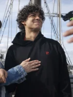 Inaki-Godoy-One-Piece-S02-Monkey-D.-Luffy-Hoodie