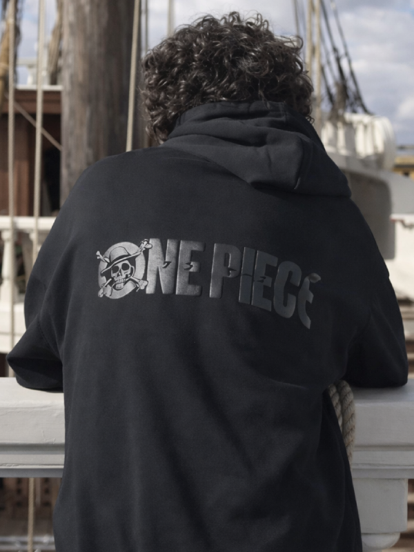 Inaki-Godoy-Piece-S02-Monkey-D.-Luffy-Hoodie