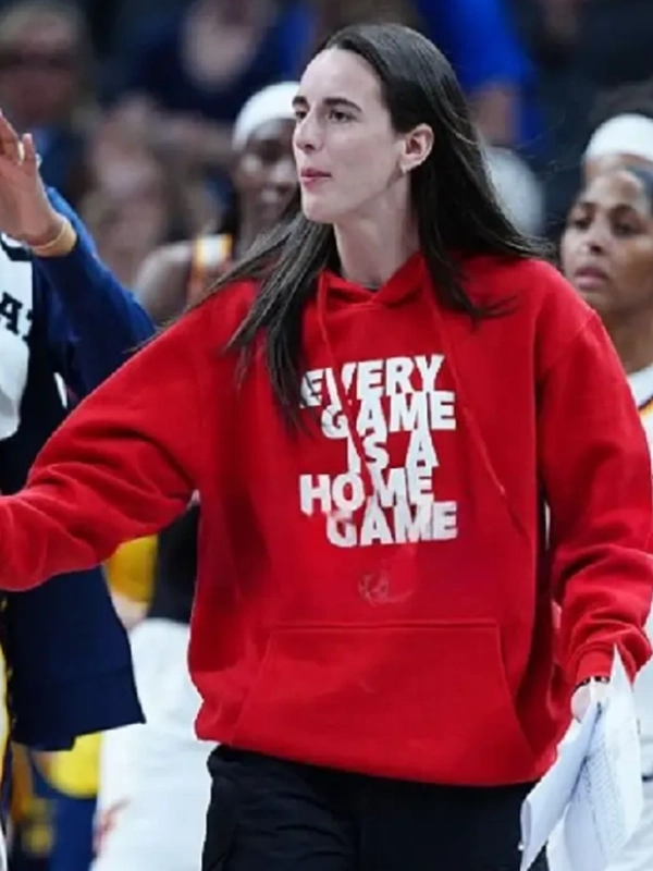 Indiana-Fever-Caitlin-Clark-Hoodie