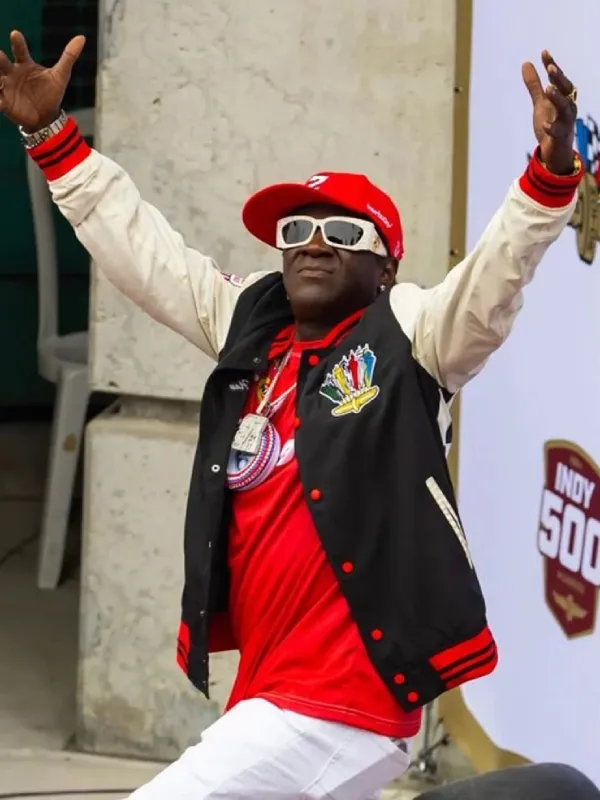 Indianapolis-500-Speedway-Jacket