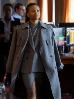 Industry-S04-Harper-Stern-Coat