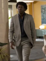 Industry-S04-Toheeb-Jimoh-Blazer