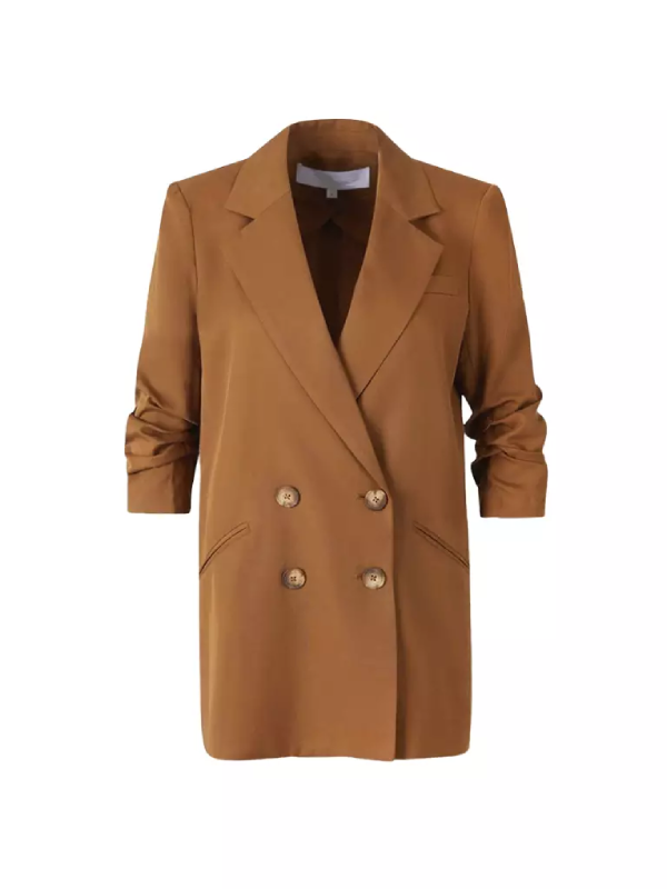 Inga Schlingmann Watson S02 Sasha Lubbock Brown