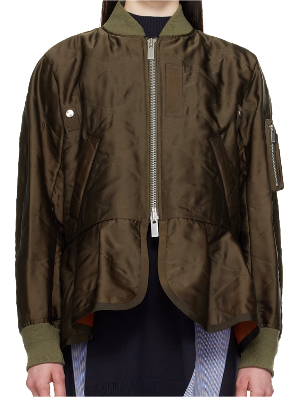 Ingrid-Derian-Watson-S02-Eve-Harlow-Bomber-Jacket