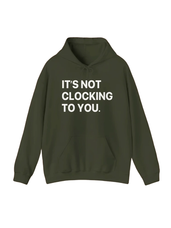 Its-Not-To-You-Justin-Bieber-Green-Hoodie