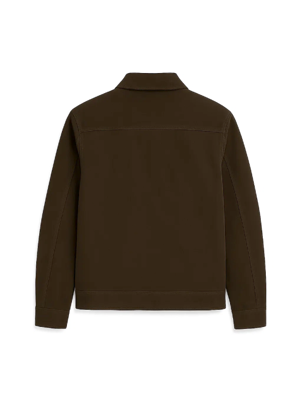 Jack-Lowden-Ella-Jacket