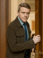 Jack-Lowden-Ella-McCay-Jacket