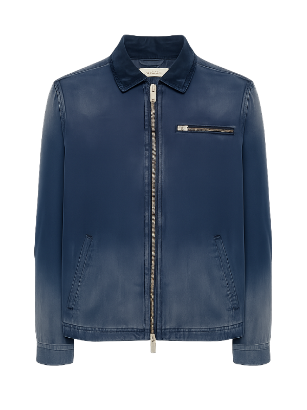 Jaden-Waldman-Brilliant-Minds-S02-Oliver-Wolf-Blue-Denim