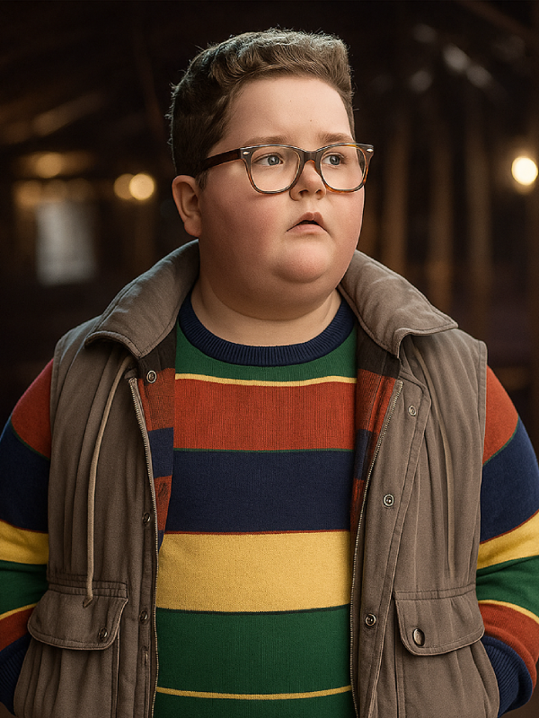 Jake-Connelly-Stranger-Things-S05-Vest