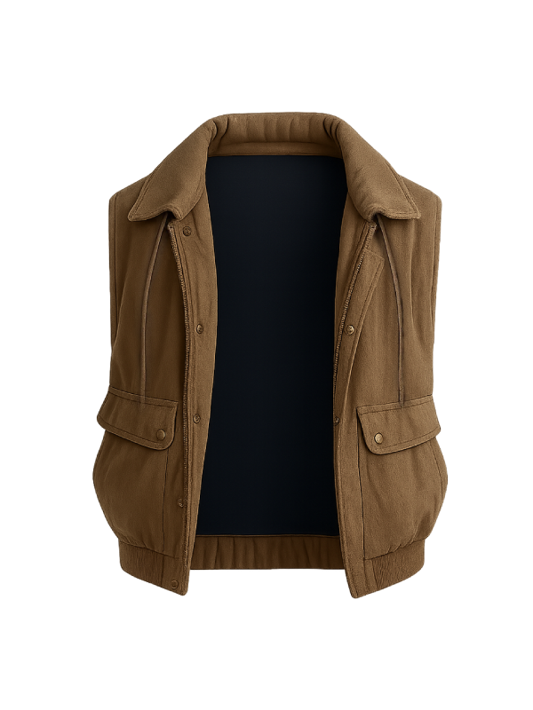 Jake-Connelly-Things-S05-Vest