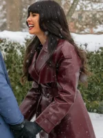 Jameela-Jamil-A-Merry-Little-Ex-Mas-Coat