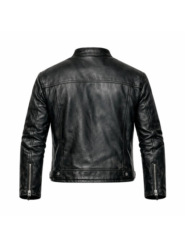 James-The-Crew-Dave-Bautista-Jacket