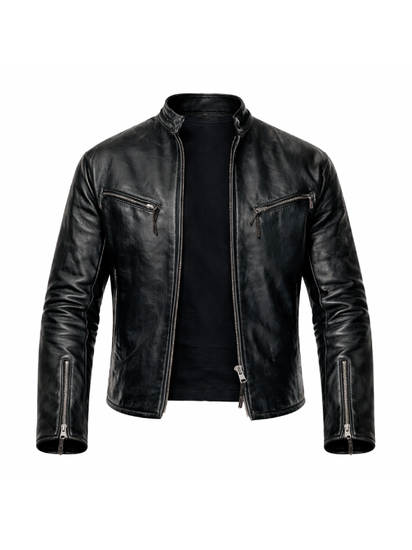 James-The-Wrecking-Crew-Dave-Bautista-Jacket