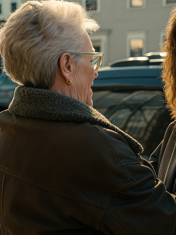 Jamie-Curtis-Ella-McCay-Coat