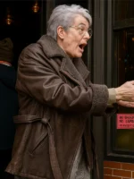 Jamie-Lee-Curtis-Ella-McCay-Coat