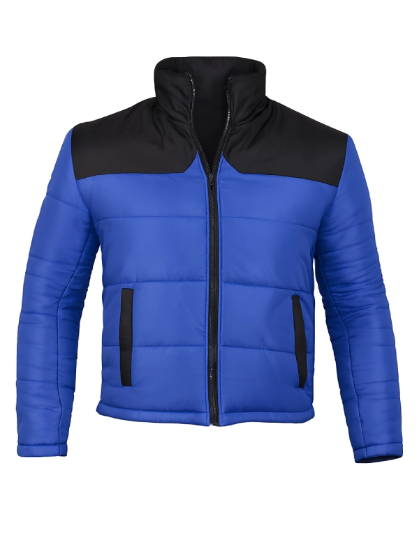 Jamie-Top-Boy-S03-Blue-Puffer-Jacket