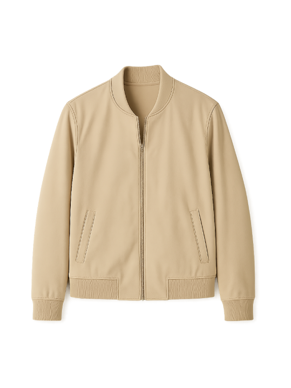 Jason-Butler-Harner-Elsbeth-Jacket