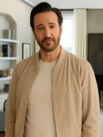 Jason-Butler-Harner-Elsbeth-S03-Jacket