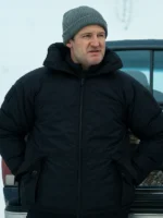 Jason-Clarke-The-Last-Frontier-Jacket