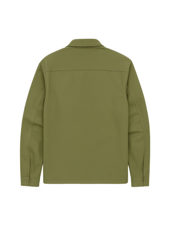 Jesse Plemons Bugonia Premiere Jacket - Image 4