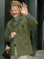 Jesse-Plemons-Bugonia-Premiere-Jacket