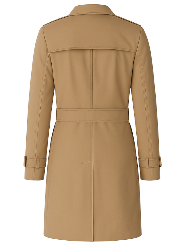 Jessica-911-Nashville-Coat