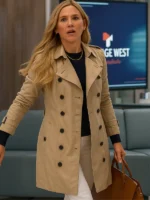 Jessica-Capshaw-911-Nashville-Coat