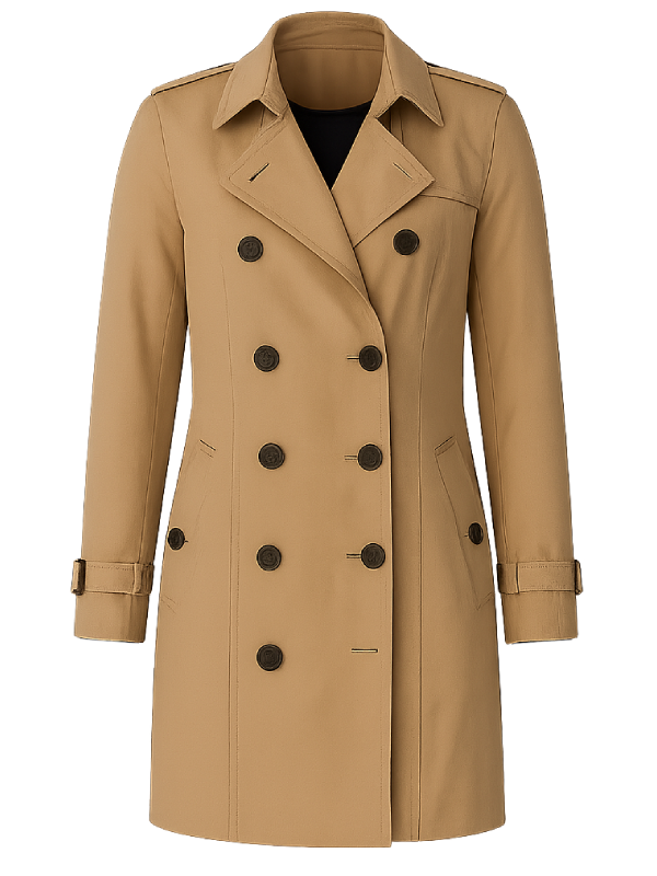 Jessica-Capshaw-Nashville-Coat