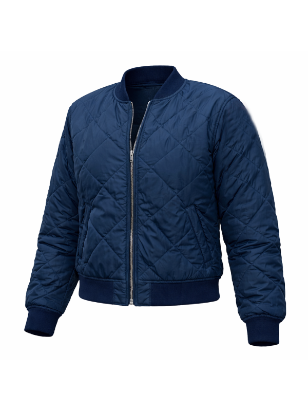 Jocelyn-Hudon-Chicago-Med-S11-Lizzy-Novak-Jacket