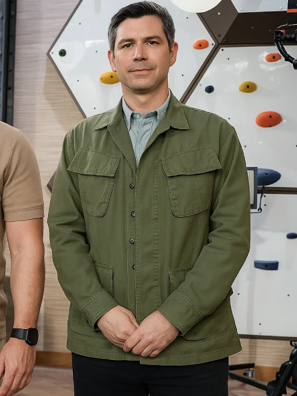 John-Solomon-On-Brand-With-Jimmy-Fallon-Jacket