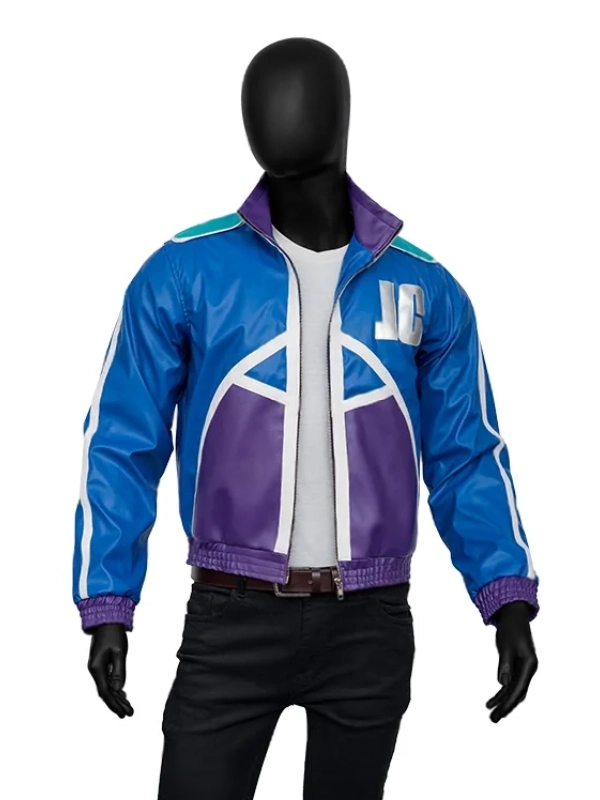 Johnny-Cage-Leather-Jacket