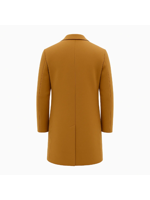 Jonathan-A-Royal-Christmas-Tail-Coat