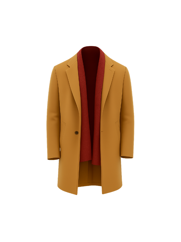 Jonathan-Stoddard-A-Royal-Christmas-Tail-Coat