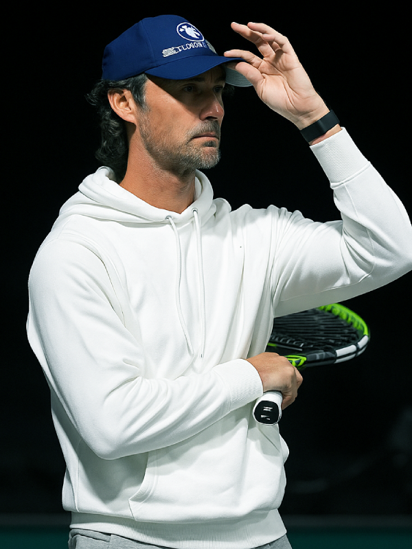 Juan-Ferrero-Paris-Masters-Hoodie