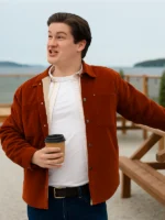 Justin-Kelly-Hudson-and-Rex-S08-Jacket