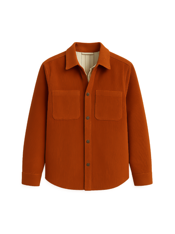 JustinKelly-Hudson-and-Rex-S08-Jacket