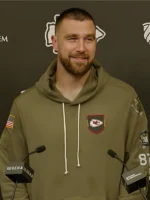 Kansas-Chiefs-Salute-to-Service-2025-Travis-Kelce-Hoodie