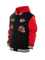Kansas-City-Chiefs-New-Era-Hooded-Jacket