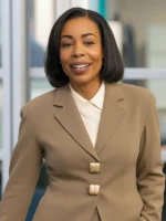 Karen-Pittman-The-Morning-Show-S04-Blazer