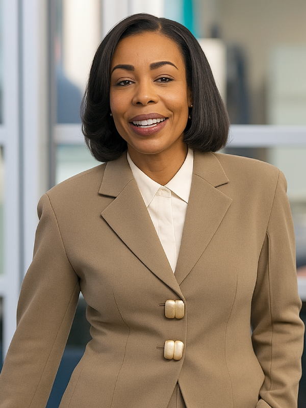 Karen-Pittman-The-Morning-Show-S04-Blazer