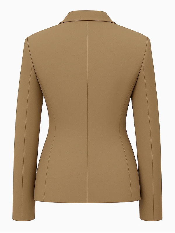 Karen-Pittman-The-Morning-Show-S04-Mia-Jordan-Blazer